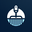 Rive.dk Logo